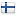 limeserver.com server is located in Finland